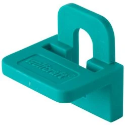 Wolfcraft Abstandshalter 8 Mm