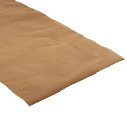 Windhager Sandkastenvlies, Beige, BxL: 2 X 2 M