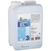 Mr. GARDENER Algenschutz, 3 L