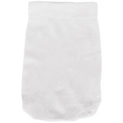 Mr. GARDENER Filternetz, BxH: 20 X 24 Cm, Für Skimmerkorb