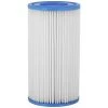 Mr. GARDENER Ersatzfilterkartusche, ØxH 11 X 10,8 Cm