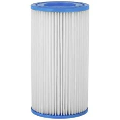 Mr. GARDENER Ersatzfilterkartusche, ØxH 11 X 10,8 Cm