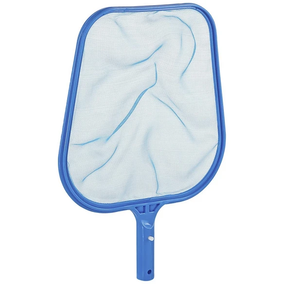 Mr. GARDENER Aufsteck-Laubkescher, Kunststoff, BxL: 32 X 46 Cm 1 Mr. GARDENER Aufsteck-Laubkescher, Kunststoff, BxL: 32 X 46 Cm