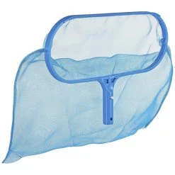 Mr. GARDENER Aufsteck-Bodenkescher, Kunststoff, BxL: 48 X 49 Cm