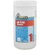 Mr. GARDENER Wasserpflege »PH - Plus «, 1,2 Kg , Für Pools