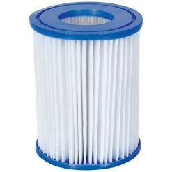 Bestway Ersatzfilterkartusche »Flowclear«