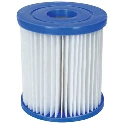 Bestway Ersatzfilterkartusche »Flowclear«