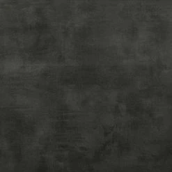 Mr. GARDENER Terrassenplatte »Streetline TP«, Keramik, Kanten: Rektifiziert