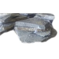 Mr. GARDENER Pflasterstein »Kavalla«, Aus Naturstein, Kanten: Gebrochen