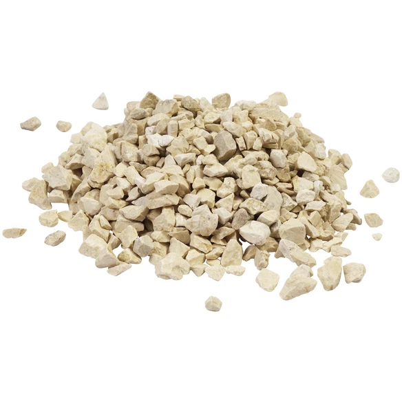 Mr. GARDENER Splitt »Vanillasplitt«, Beige/gelb 1 Mr. GARDENER Splitt »Vanillasplitt«, Beige/gelb