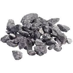 Mr. GARDENER Splitt »Ardennensplitt«, Grau