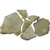 EURO STONE Polygonalplatte »Syki«, 1,2x2,2 Cm