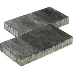 Mr. GARDENER Pflasterstein »Cecilia«, Beton