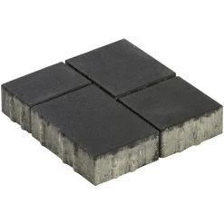 Mr. GARDENER Pflasterstein »Vista Alegre«, Aus Beton