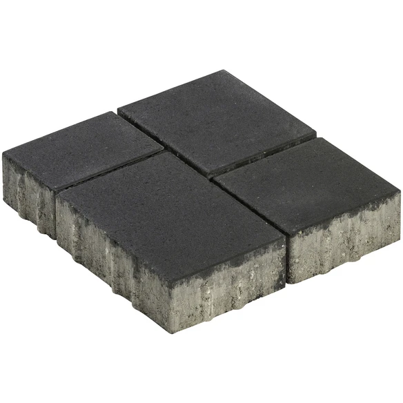 Mr. GARDENER Pflasterstein »Vista Alegre«, Aus Beton 1 Mr. GARDENER Pflasterstein »Vista Alegre«, Aus Beton