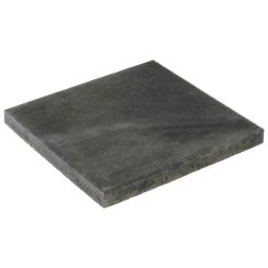 Mr. GARDENER Terrassenplatte »Avola«, Beton, Kanten: Gefast