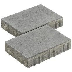 Mr. GARDENER Pflasterstein »Ensenada«, Beton