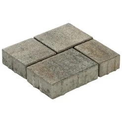 Mr. GARDENER Pflasterstein »Vista Alegre«, Beton