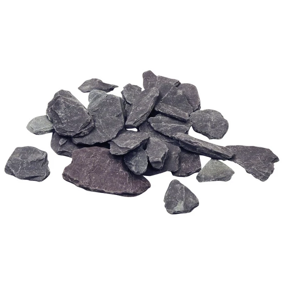 Mr. GARDENER Splitt »Canadian Slate Violett«, Violett 1 Mr. GARDENER Splitt »Canadian Slate Violett«, Violett