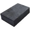 Mr. GARDENER Blockstufe, BxHxL: 50 X 15 X 34,5 Cm, Beton