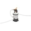 Bestway Sandfilteranlage »Flowclear «, Max. Durchflussmenge: 3 M³/h