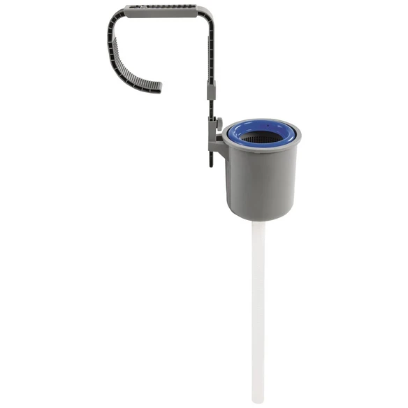 Skimmer »Flowclear™«, Für Alle Pools Von BESTWAY Außer Stahlpools, Kunststoff 1 Skimmer »Flowclear™«, Für Alle Pools Von BESTWAY Außer Stahlpools, Kunststoff