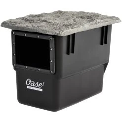 OASE Skimmer »BioSys«, Für Gartenteiche, Kunststoff