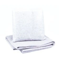 MYPOOL Bodenschutzvlies