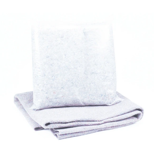 MYPOOL Bodenschutzvlies 1 MYPOOL Bodenschutzvlies