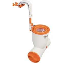 Bestway Skimmer »Flowclear™ Skimatic™«, 42,9 L/min, Max. Poolgröße: 20500l