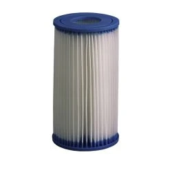 MYPOOL Ersatzfilterkartusche »Ersatzkartusche F. Filter 2m³«