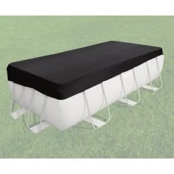 Bestway Abdeckplane »Flowclear«