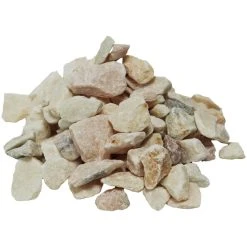 Mr. GARDENER Splitt »Rosariosplitt«, Rosa