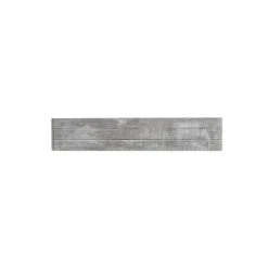 BECKERS® Betonzaun Motivplatte »Prestige«