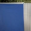 GRE Pool-Innenhülle, Breite: 320 Cm, Polyvinylchlorid (PVC)