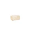 EURO STONE Mauerstein, BxHxL: 200 X 150 X 350 Mm