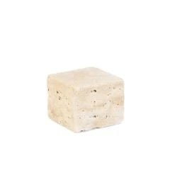 EURO STONE Pflaster, BxHxL: 100 X 80 X 100 Mm