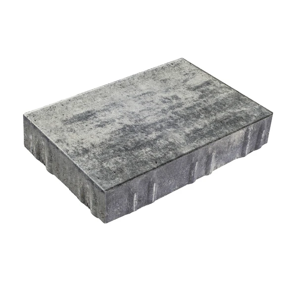 Mr. GARDENER Pflasterstein »Ensenada Pflaster«, Beton 1 Mr. GARDENER Pflasterstein »Ensenada Pflaster«, Beton
