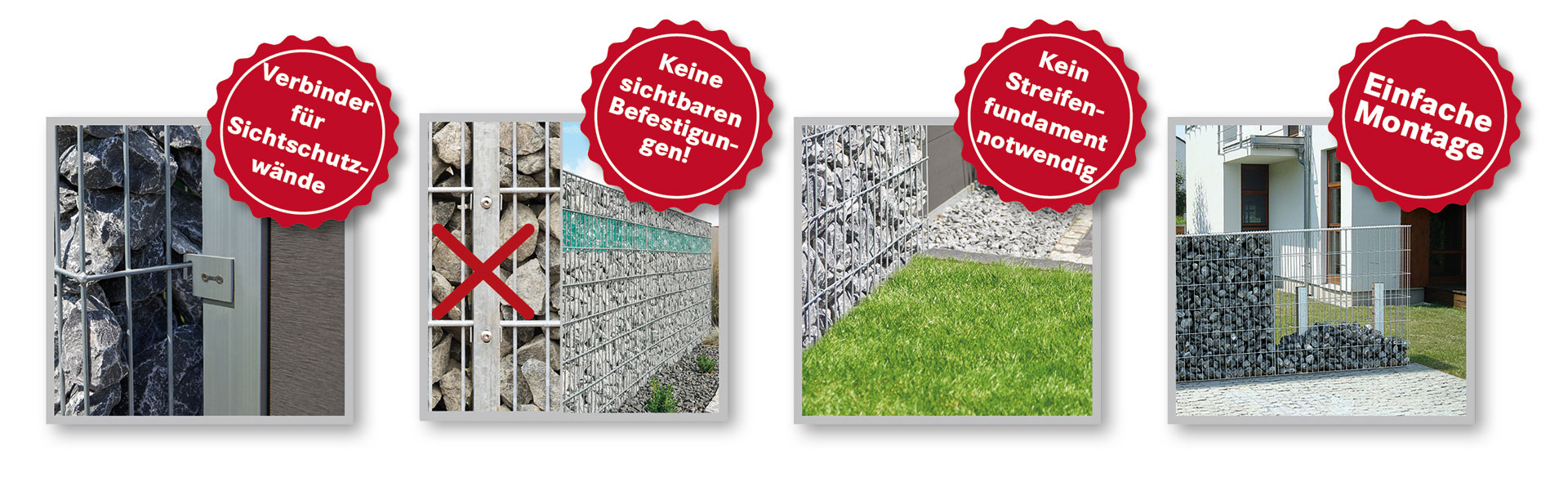 Titelseite 1 Titelseite -wilk-warenhandel shop wilk warenhandel