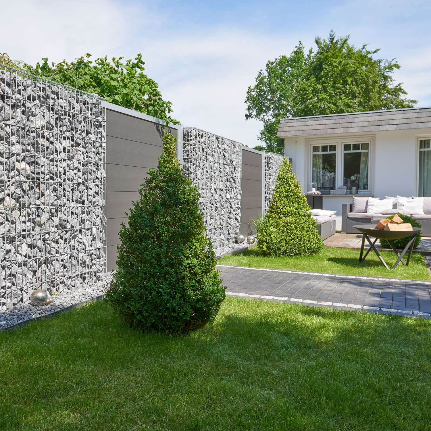 Titelseite 10 Titelseite -wilk-warenhandel shop wilk warenhandel1